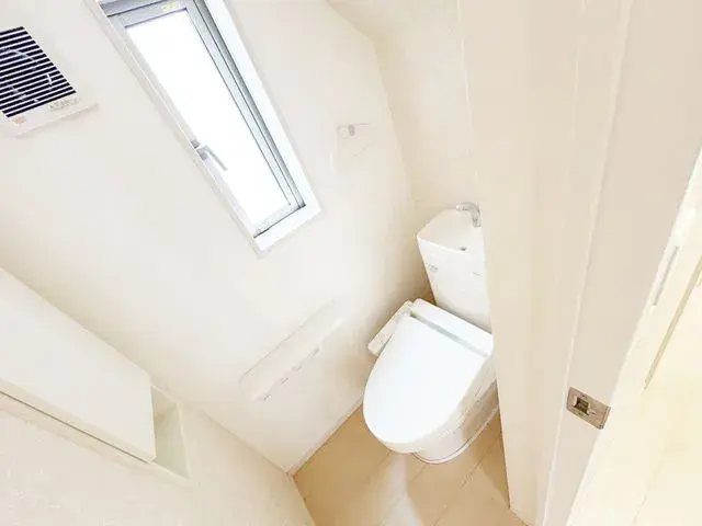 4LDK 多贺城市 宫城县 (20)