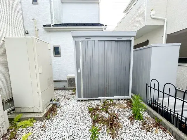 4LDK 多贺城市 宫城县 (3)