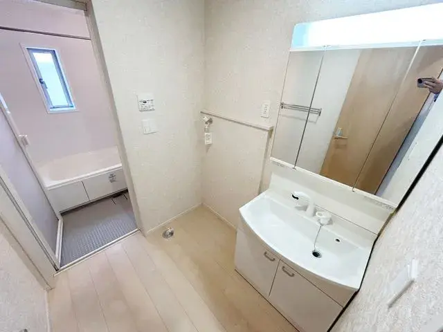 4LDK 多贺城市 宫城县 (21)