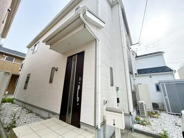 4LDK 多贺城市 宫城县 (4)