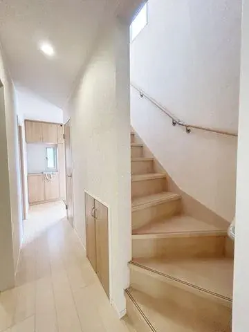 4LDK 多贺城市 宫城县 (10)