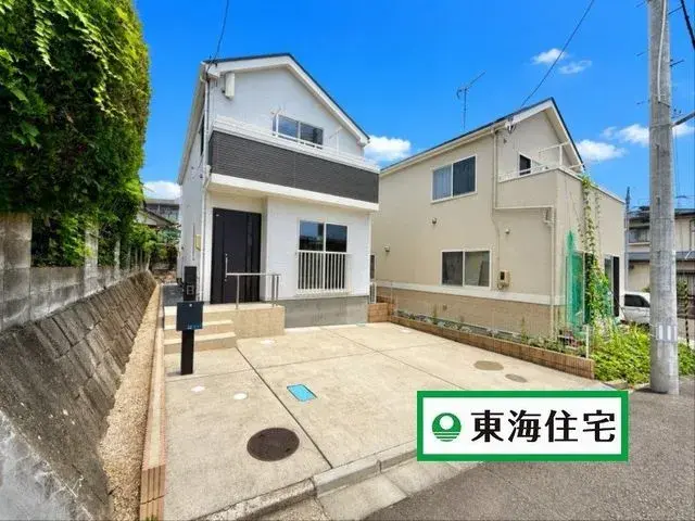 Akiya in Miyagi