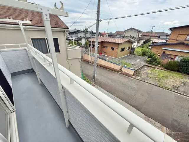 4LDK Property Sendai City Miyagi Prefecture (2)