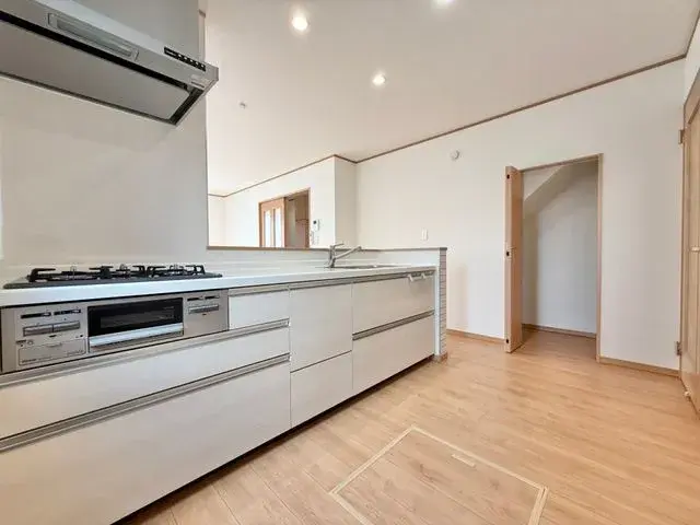 4LDK Property Sendai City Miyagi Prefecture (11)