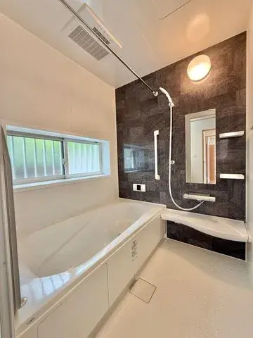 4LDK Property Sendai City Miyagi Prefecture (12)