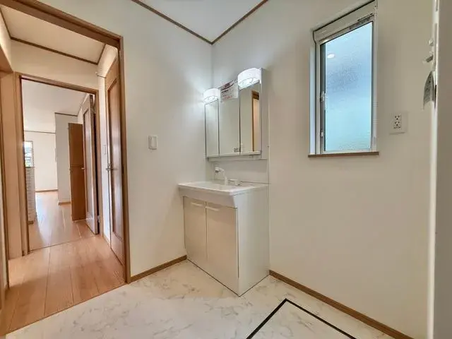 4LDK Property Sendai City Miyagi Prefecture (14)