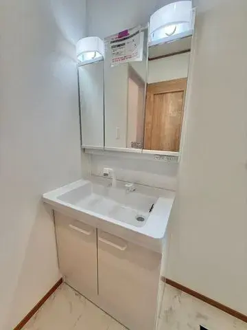 4LDK Property Sendai City Miyagi Prefecture (15)