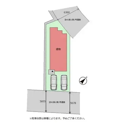 4LDK Property Sendai City Miyagi Prefecture (16)
