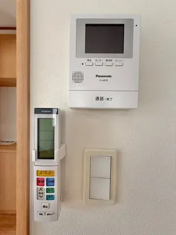 4LDK Property Sendai City Miyagi Prefecture (17)