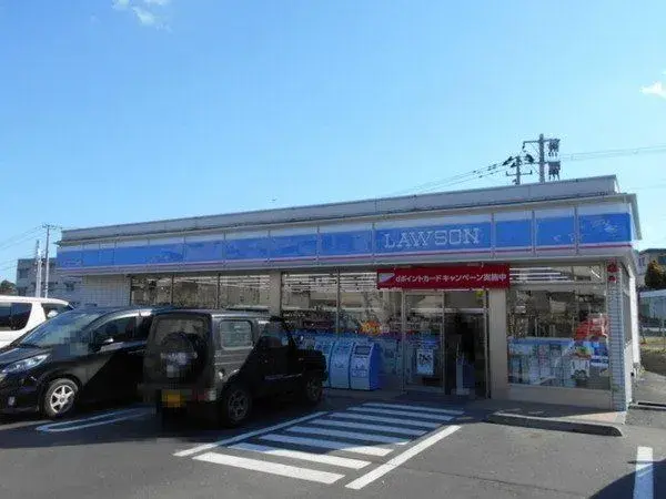 4LDK Property Sendai City Miyagi Prefecture (25)