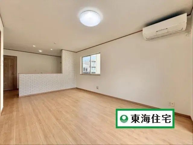 4LDK Property Sendai City Miyagi Prefecture (4)