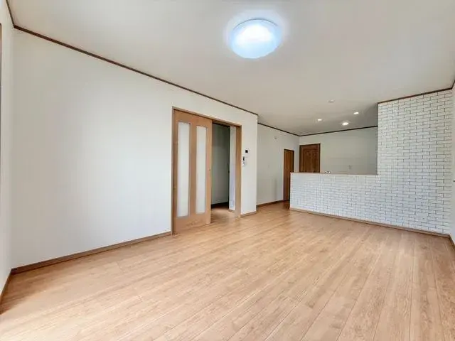 4LDK Property Sendai City Miyagi Prefecture (5)