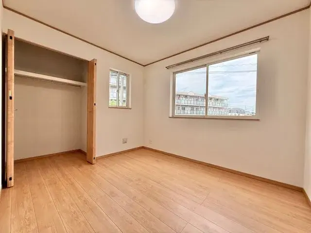 4LDK Property Sendai City Miyagi Prefecture (6)