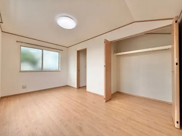 4LDK Property Sendai City Miyagi Prefecture (7)