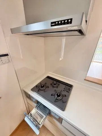 4LDK Property Sendai City Miyagi Prefecture (8)
