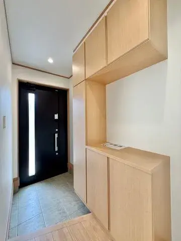 4LDK Property Sendai City Miyagi Prefecture (9)