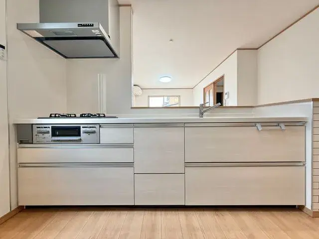 4LDK Property Sendai City Miyagi Prefecture (10)