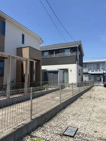 Akiya in Miyagi
