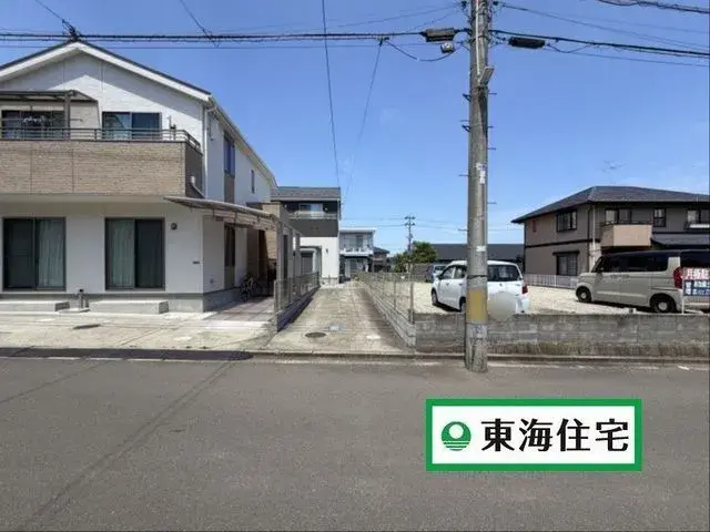 عقار 4LDK حي أوبا، مدينة Sendai محافظة Miyagi (6)