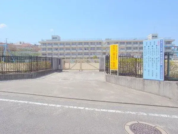 عقار 4LDK حي أوبا، مدينة Sendai محافظة Miyagi (10)