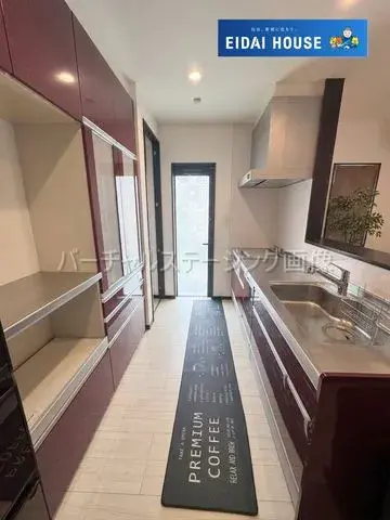 4SLDK房产 名取市 宫城县 (16)