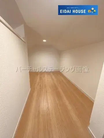 4SLDK房产 名取市 宫城县 (19)
