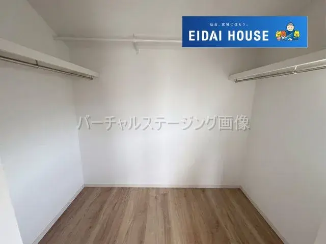 4SLDK房产 名取市 宫城县 (20)