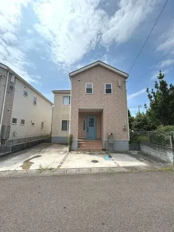 3LDK Property Sendai City Miyagi Prefecture (2)