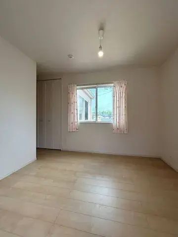 3LDK Property Sendai City Miyagi Prefecture (11)