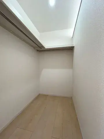 3LDK Property Sendai City Miyagi Prefecture (12)