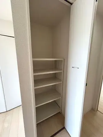 3LDK Property Sendai City Miyagi Prefecture (13)