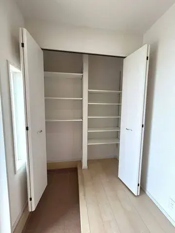 3LDK Property Sendai City Miyagi Prefecture (14)