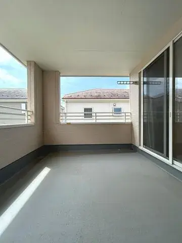 3LDK Property Sendai City Miyagi Prefecture (15)