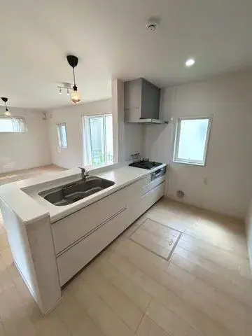 3LDK Property Sendai City Miyagi Prefecture (16)