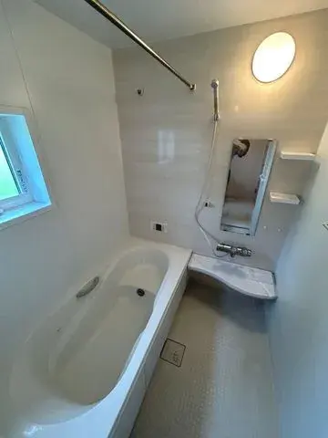 3LDK Property Sendai City Miyagi Prefecture (17)