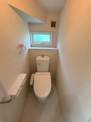 3LDK Property Sendai City Miyagi Prefecture (18)