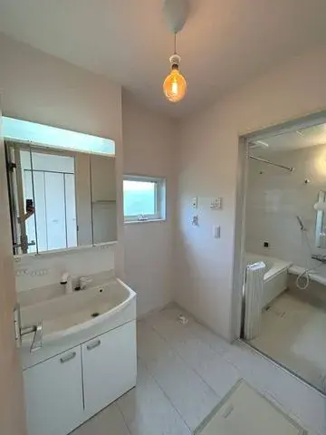 3LDK Property Sendai City Miyagi Prefecture (19)