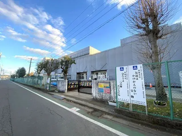 3LDK Property Sendai City Miyagi Prefecture (20)