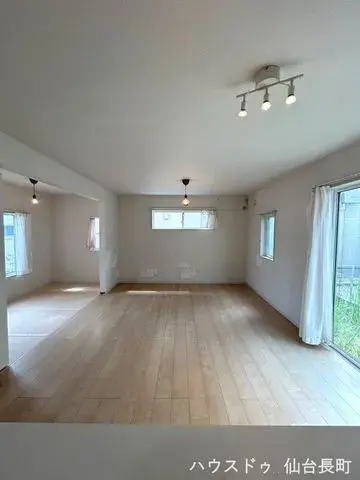 3LDK Property Sendai City Miyagi Prefecture (3)