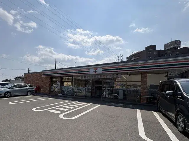 3LDK Property Sendai City Miyagi Prefecture (23)