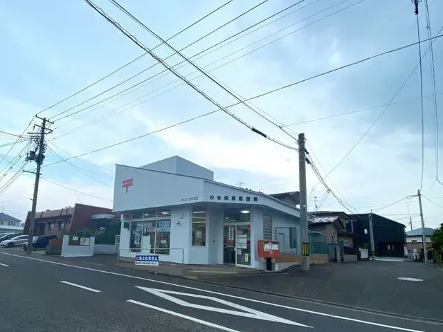 3LDK Property Sendai City Miyagi Prefecture (27)