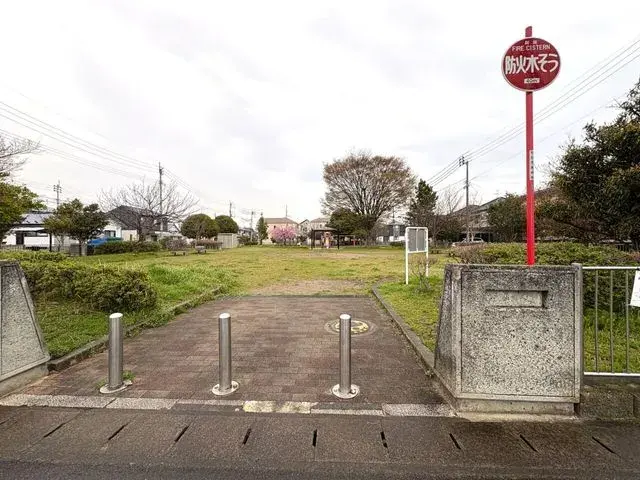 3LDK Property Sendai City Miyagi Prefecture (28)