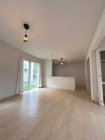 3LDK Property Sendai City Miyagi Prefecture (4)