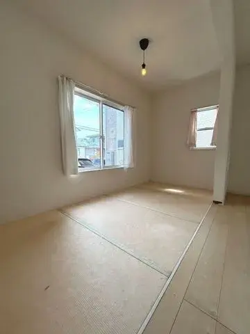 3LDK Property Sendai City Miyagi Prefecture (5)
