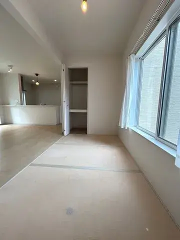 3LDK Property Sendai City Miyagi Prefecture (6)
