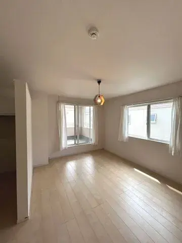 3LDK Property Sendai City Miyagi Prefecture (7)