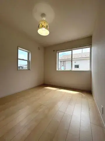 3LDK Property Sendai City Miyagi Prefecture (8)