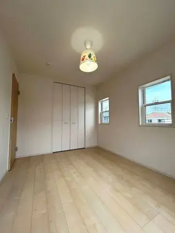 3LDK Property Sendai City Miyagi Prefecture (9)