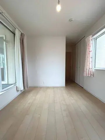 3LDK Property Sendai City Miyagi Prefecture (10)