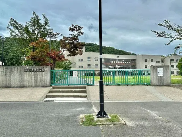 Propiedad 2LDK Ciudad de Sendai Prefectura de Miyagi (11)